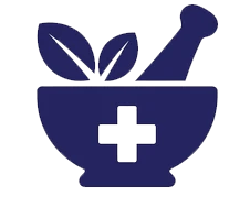 MediStore